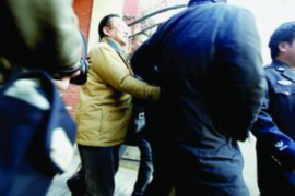 黑龙江遇到恶意拖欠？专业追讨公司帮您解决烦恼