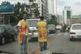 黑龙江黑龙江的要账公司在催收过程中的策略和技巧有哪些？