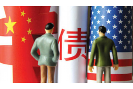 黑龙江专业要账公司如何查找老赖？