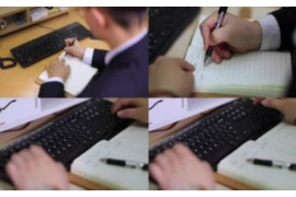 黑龙江如果欠债的人消失了怎么查找，专业讨债公司的找人方法