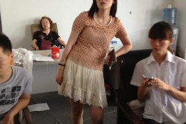 黑龙江专业讨债公司有哪些核心服务？